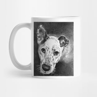 OTIS Mug